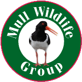Mull Bird Club