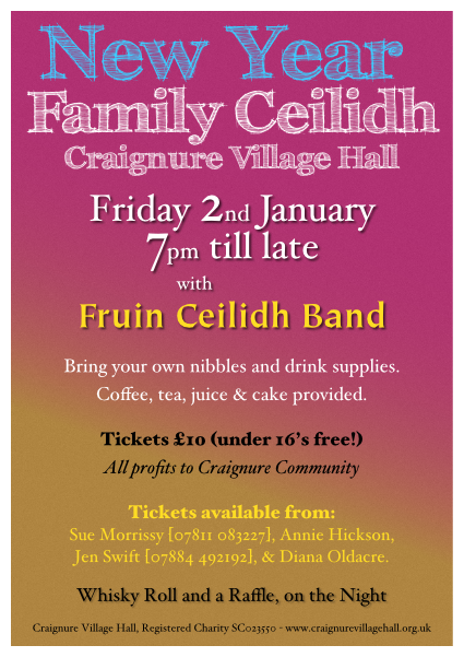 NewYearCeilidhPoster202601
